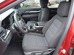 2025 GMC Terrain FWD SUV for sale #SL301100 - photo 12