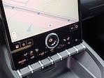 2025 GMC Terrain FWD SUV for sale #SL301100 - photo 13
