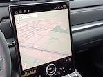 2025 GMC Terrain FWD SUV for sale #SL301100 - photo 14