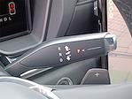 2025 GMC Terrain FWD SUV for sale #SL301100 - photo 15