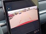 2025 GMC Terrain FWD SUV for sale #SL301100 - photo 16
