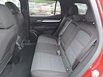 2025 GMC Terrain FWD SUV for sale #SL301100 - photo 17