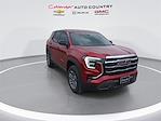 2025 GMC Terrain FWD SUV for sale #SL301100 - photo 4