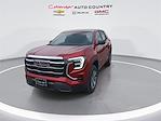 2025 GMC Terrain FWD SUV for sale #SL301100 - photo 5