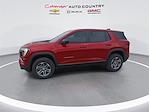 2025 GMC Terrain FWD SUV for sale #SL301100 - photo 3