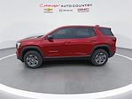 2025 GMC Terrain FWD SUV for sale #SL301100 - photo 6