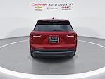 2025 GMC Terrain FWD SUV for sale #SL301100 - photo 7