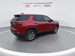 2025 GMC Terrain FWD SUV for sale #SL301100 - photo 8