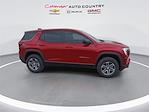 2025 GMC Terrain FWD SUV for sale #SL301100 - photo 9