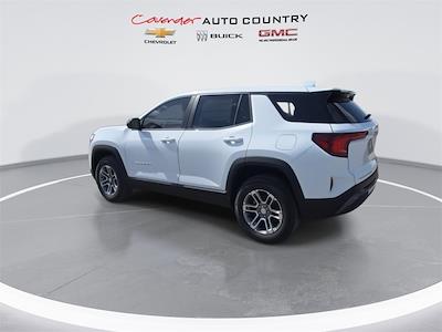 2025 GMC Terrain AWD SUV for sale #SL303418 - photo 2