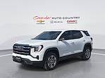 2025 GMC Terrain AWD SUV for sale #SL303418 - photo 1