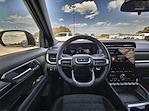 2025 GMC Terrain AWD SUV for sale #SL303418 - photo 10