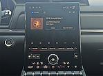2025 GMC Terrain AWD SUV for sale #SL303418 - photo 11