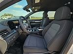 2025 GMC Terrain AWD SUV for sale #SL303418 - photo 12
