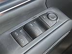 2025 GMC Terrain AWD SUV for sale #SL303418 - photo 13