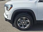 2025 GMC Terrain AWD SUV for sale #SL303418 - photo 15