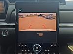 2025 GMC Terrain AWD SUV for sale #SL303418 - photo 17