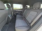 2025 GMC Terrain AWD SUV for sale #SL303418 - photo 18