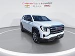 2025 GMC Terrain AWD SUV for sale #SL303418 - photo 4