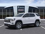 2025 GMC Terrain AWD SUV for sale #SL303418 - photo 20