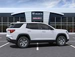 2025 GMC Terrain AWD SUV for sale #SL303418 - photo 23