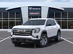 2025 GMC Terrain AWD SUV for sale #SL303418 - photo 24
