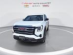 2025 GMC Terrain AWD SUV for sale #SL303418 - photo 5