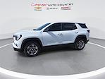 2025 GMC Terrain AWD SUV for sale #SL303418 - photo 3
