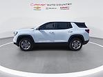 2025 GMC Terrain AWD SUV for sale #SL303418 - photo 6