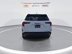 2025 GMC Terrain AWD SUV for sale #SL303418 - photo 7