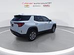 2025 GMC Terrain AWD SUV for sale #SL303418 - photo 8