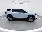 2025 GMC Terrain AWD SUV for sale #SL303418 - photo 9