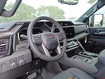 2025 GMC Sierra 2500 Crew Cab 4WD Pickup for sale #304492 - photo 10