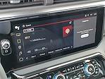 2025 GMC Sierra 2500 Crew Cab 4WD Pickup for sale #304492 - photo 11