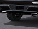 New 2025 GMC Sierra 1500 Elevation Crew Cab 4WD Pickup for sale #305225 - photo 14