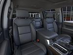 New 2025 GMC Sierra 1500 Elevation Crew Cab 4WD Pickup for sale #305225 - photo 16