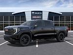 New 2025 GMC Sierra 1500 Elevation Crew Cab 4WD Pickup for sale #305225 - photo 3