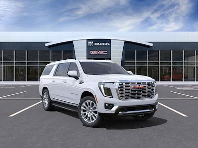 2025 GMC Yukon XL 2WD SUV for sale #305373 - photo 1