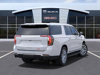 2025 GMC Yukon XL 2WD SUV for sale #305373 - photo 2