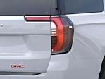 2025 GMC Yukon XL 2WD SUV for sale #305373 - photo 11
