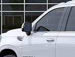 2025 GMC Yukon XL 2WD SUV for sale #305373 - photo 12