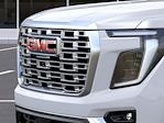 2025 GMC Yukon XL 2WD SUV for sale #305373 - photo 13