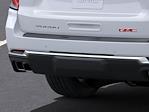 2025 GMC Yukon XL 2WD SUV for sale #305373 - photo 14