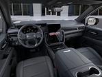 2025 GMC Yukon XL 2WD SUV for sale #305373 - photo 15