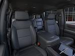 2025 GMC Yukon XL 2WD SUV for sale #305373 - photo 16