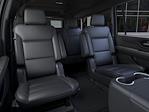2025 GMC Yukon XL 2WD SUV for sale #305373 - photo 17