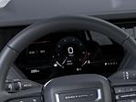 2025 GMC Yukon XL 2WD SUV for sale #305373 - photo 18