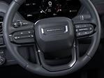 2025 GMC Yukon XL 2WD SUV for sale #305373 - photo 19