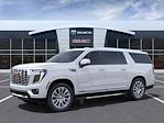 2025 GMC Yukon XL 2WD SUV for sale #305373 - photo 3
