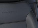 2025 GMC Yukon XL 2WD SUV for sale #305373 - photo 21